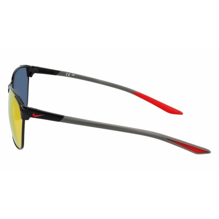 Herrensonnenbrille Nike NIKE METAL FUSION M FV2381 2
