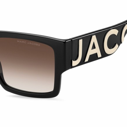 Unisex-Sonnenbrille Marc Jacobs MARC 739_S 2