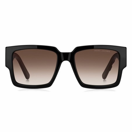 Occhiali da sole Unisex Marc Jacobs MARC 739_S