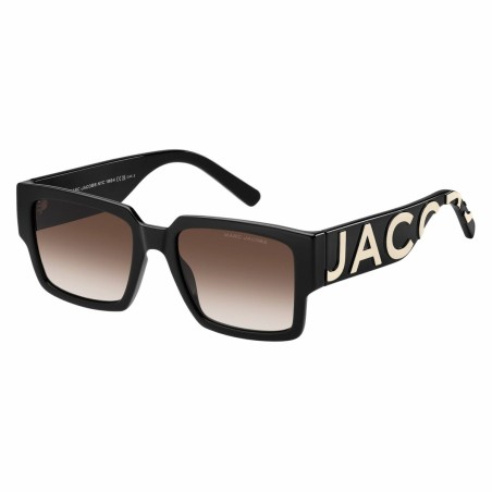 Occhiali da sole Unisex Marc Jacobs MARC 739_S