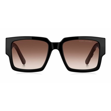 Occhiali da sole Unisex Marc Jacobs MARC 739_S