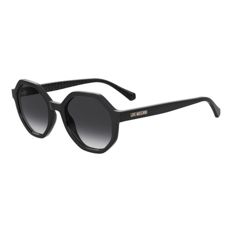 Occhiali da sole Donna Love Moschino MOL076_S