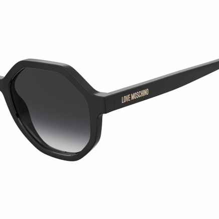 Occhiali da sole Donna Love Moschino MOL076_S 2