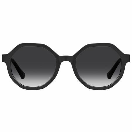 Occhiali da sole Donna Love Moschino MOL076_S