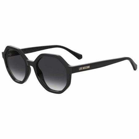 Occhiali da sole Donna Love Moschino MOL076_S