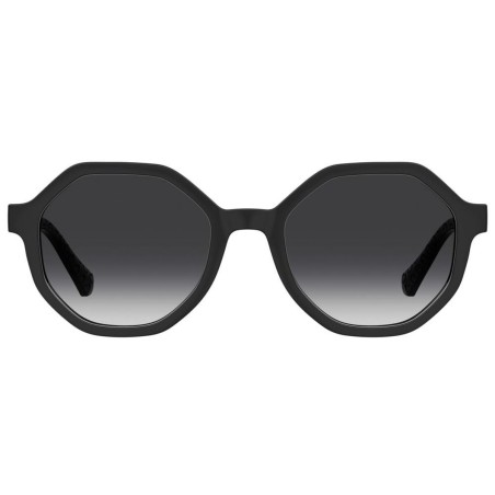 Occhiali da sole Donna Love Moschino MOL076_S