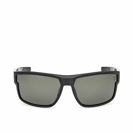 Montatura per Occhiali Uomo Timberland TB00016