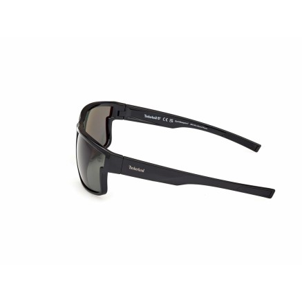 Men' Spectacle frame Timberland TB00016 2