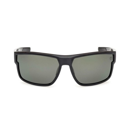 Monture de Lunettes Homme Timberland TB00016
