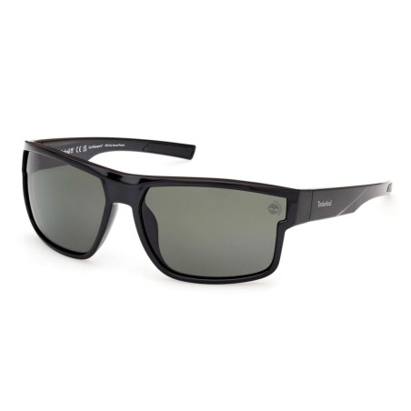 Monture de Lunettes Homme Timberland TB00016