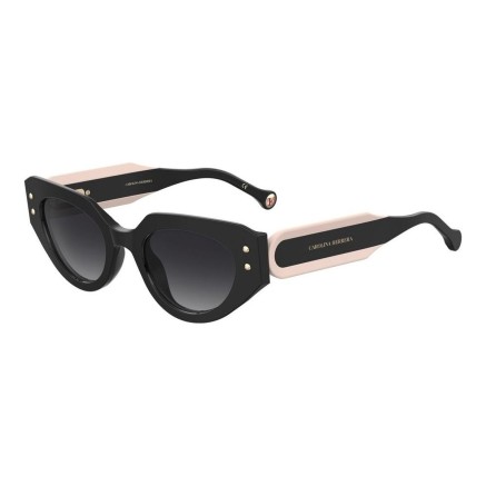 Occhiali da sole Donna Carolina Herrera HER 0221_G_S