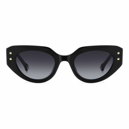Damensonnenbrille Carolina Herrera HER 0221_G_S