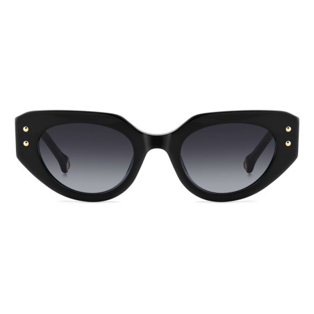 Damensonnenbrille Carolina Herrera HER 0221_G_S