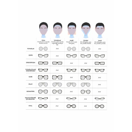 Herrensonnenbrille David Beckham DB 7041_S FLAT 2
