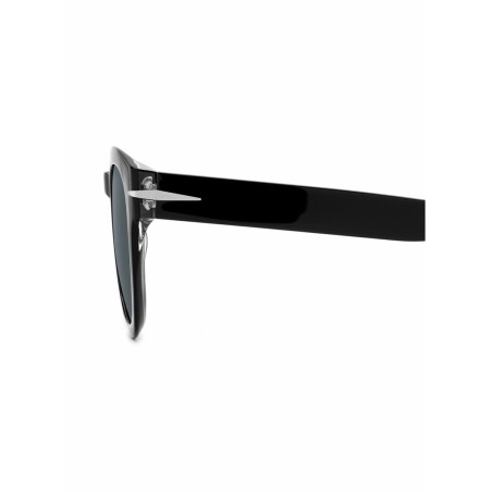 Occhiali da sole Uomo David Beckham DB 7041_S FLAT