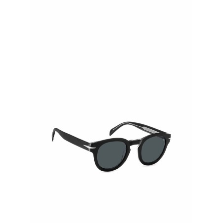 Occhiali da sole Uomo David Beckham DB 7041_S FLAT