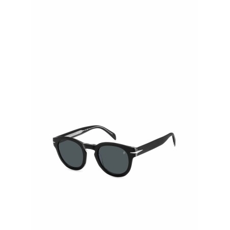 Occhiali da sole Uomo David Beckham DB 7041_S FLAT