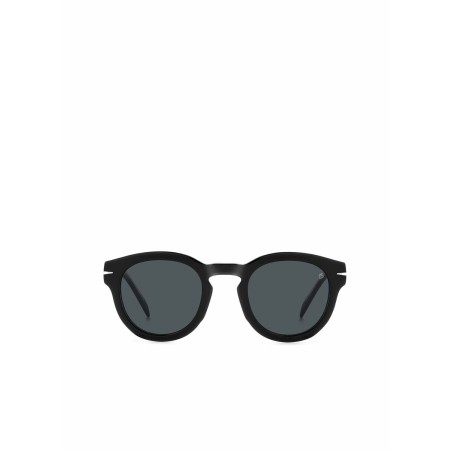 Occhiali da sole Uomo David Beckham DB 7041_S FLAT