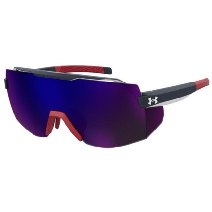 Herrensonnenbrille Under Armour UA SQUAD