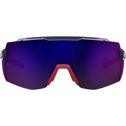 Men's Sunglasses Under Armour UA SQUAD 2