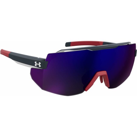 Men's Sunglasses Under Armour UA SQUAD