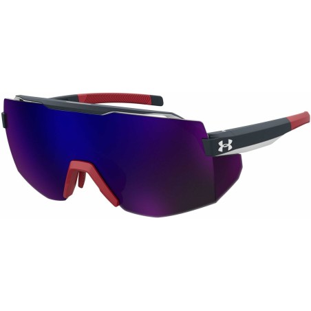 Men's Sunglasses Under Armour UA SQUAD