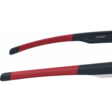 Men's Sunglasses Under Armour UA SQUAD