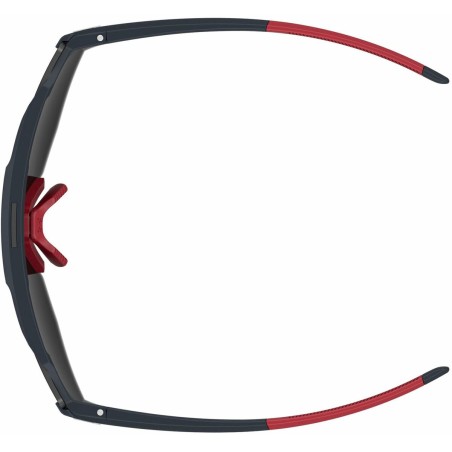Men's Sunglasses Under Armour UA SQUAD