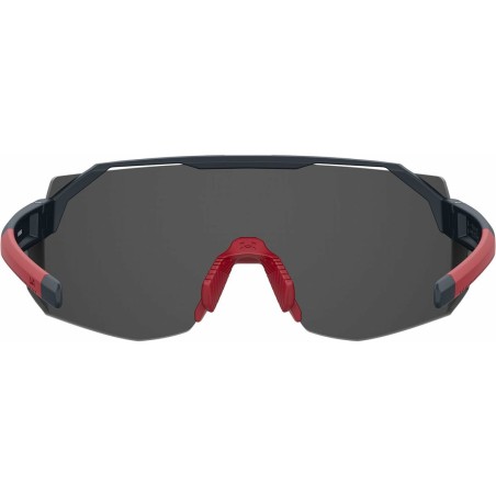 Men's Sunglasses Under Armour UA SQUAD