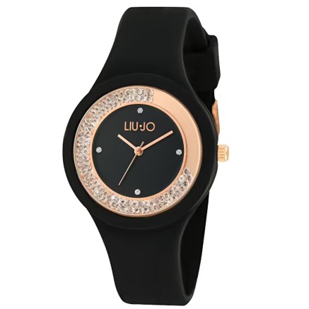 Orologio Donna LIU JO TLJ1418