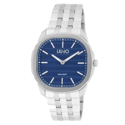 Orologio Uomo LIU JO TLJ2470
