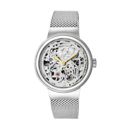 Horloge Dames Tous 100350660