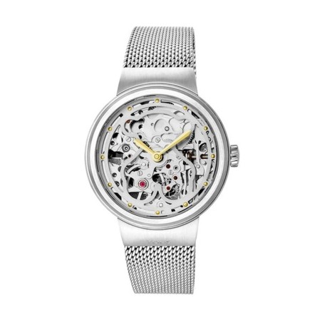 Reloj Mujer Tous 100350660