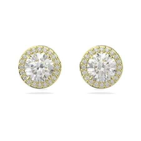 Damenohrringe LIU JO LJ2511 Gold
