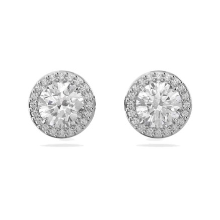Earrings LIU JO LJ2510 Silver