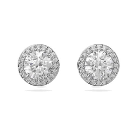 Boucles d´oreilles LIU JO LJ2510 Argenté