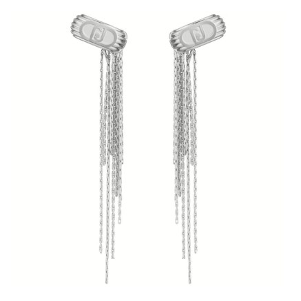 Boucles d´oreilles LIU JO LJ2769 Argenté