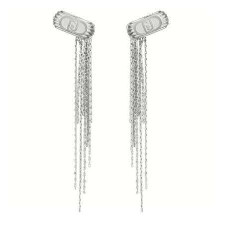 Boucles d´oreilles LIU JO LJ2769 Argenté