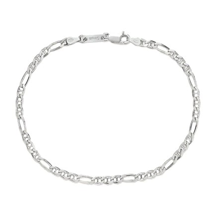 Collier Femme Stroili 1662786 Argenté