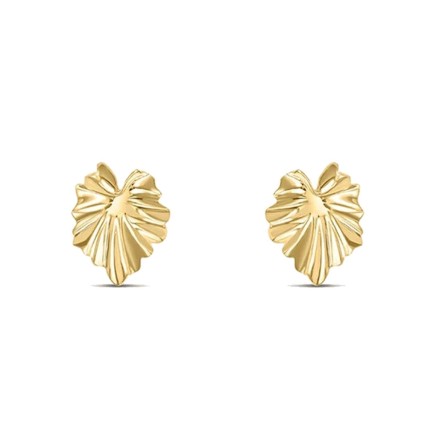 Damenohrringe Stroili 1436242 Gold