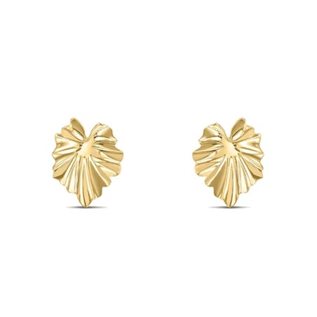 Orecchini Donna Stroili 1436242 Dorato
