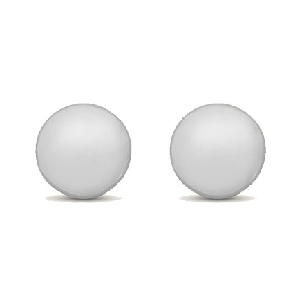 Ladies' Earrings Stroili 1697899
