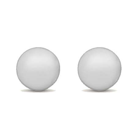 Boucles d´oreilles Femme Stroili 1697899