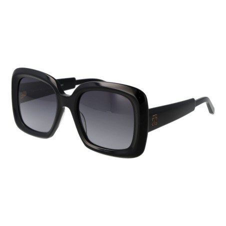 Damensonnenbrille Tommy Hilfiger TH 2208_S 538079O
