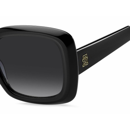 Damensonnenbrille Tommy Hilfiger TH 2208_S 538079O