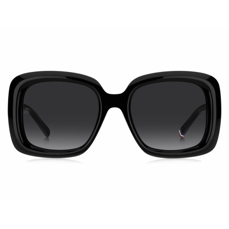 Damensonnenbrille Tommy Hilfiger TH 2208_S 538079O