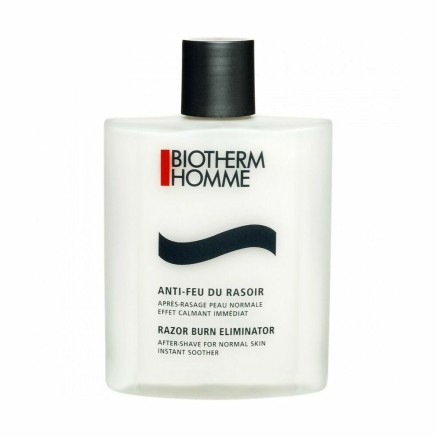 Balsamo Dopobarba Biotherm Homme