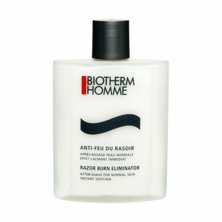 Aftershave-Balsam Biotherm Homme
