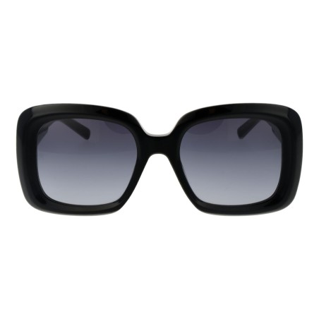 Lunettes de soleil Femme Tommy Hilfiger TH 2208_S 538079O