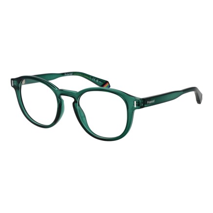 Montatura per Occhiali Unisex Polaroid PLD D452 481ED